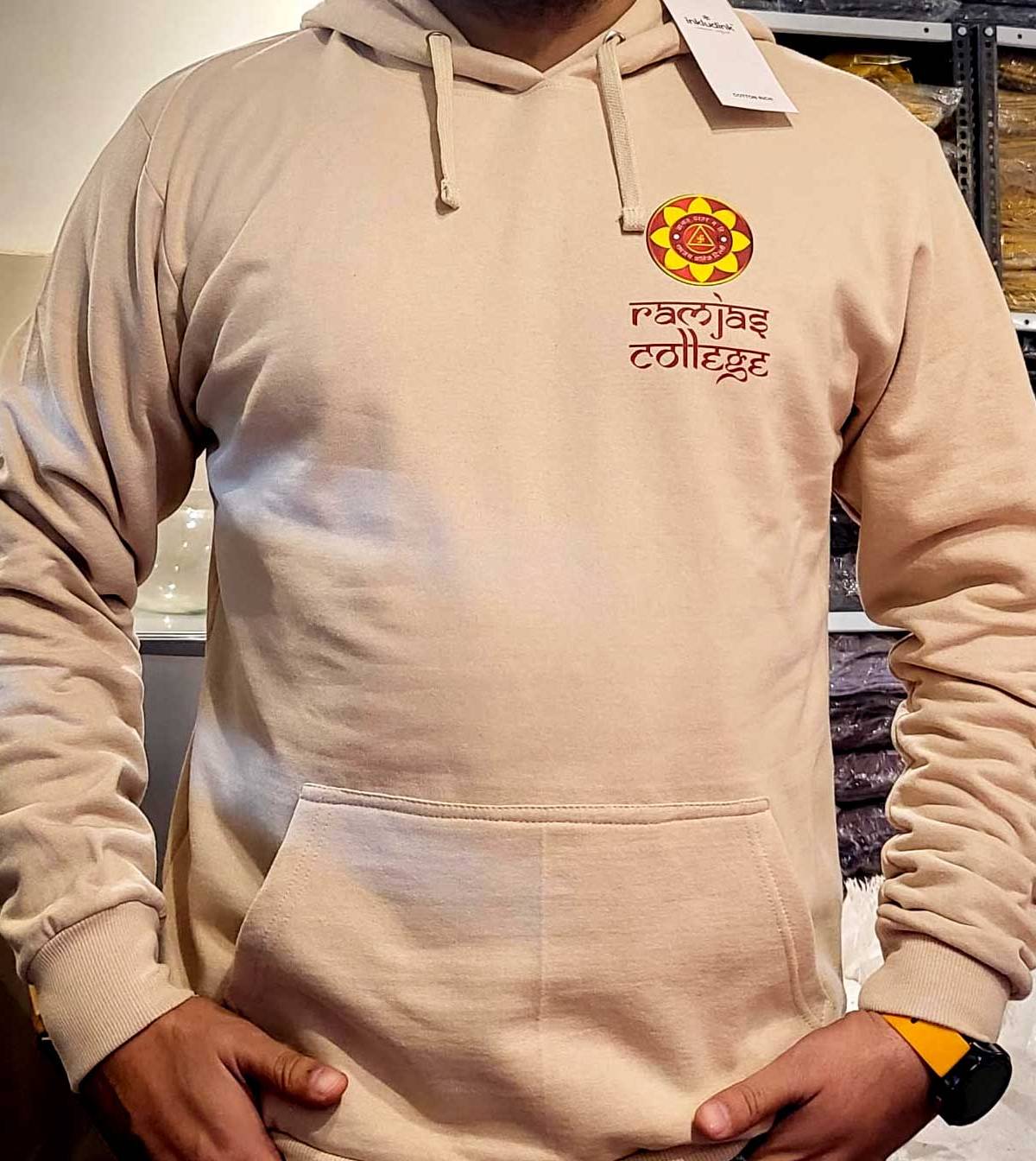 hoodie-mmt-1