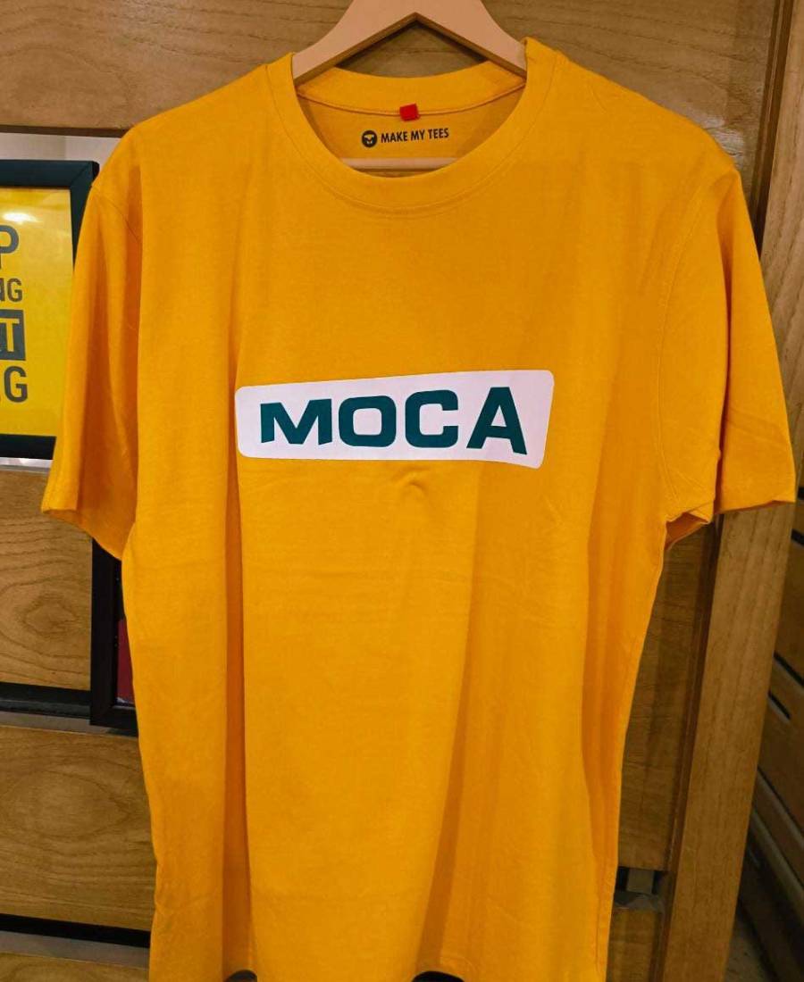 mmt-tshirt16