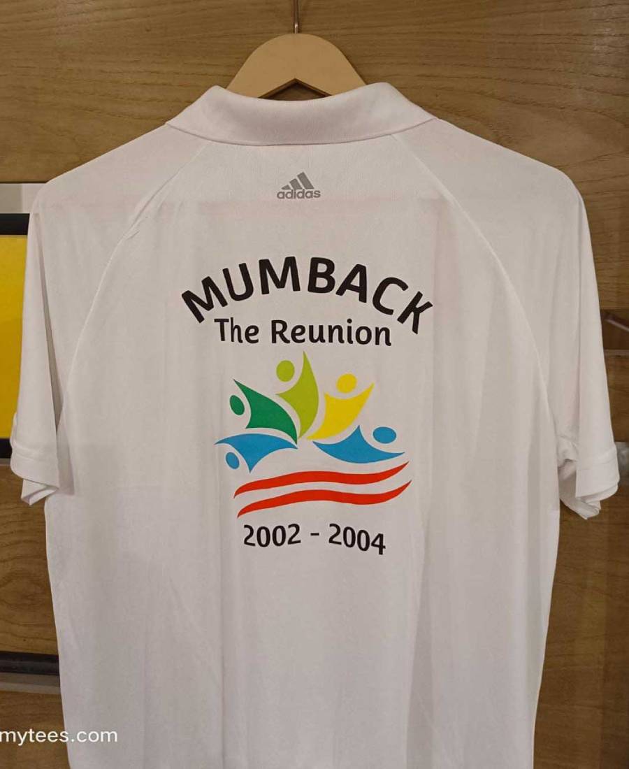 mmt-tshirt6