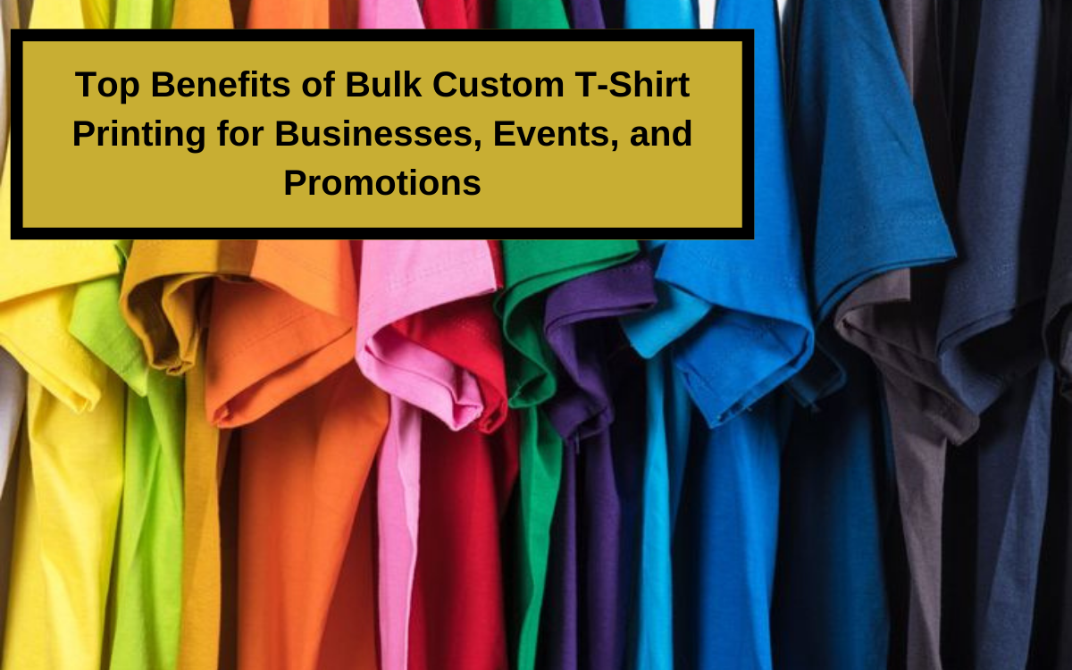 benefits-of-printing