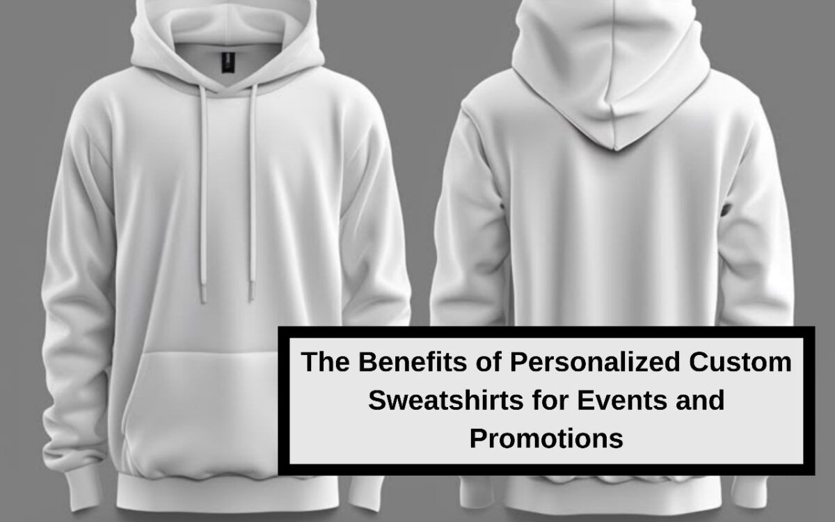 the-benefit-blog-recent