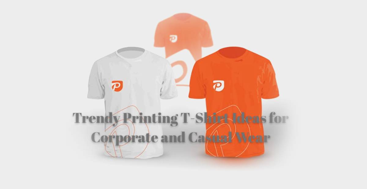 trendy-printing-tshirt-ideas