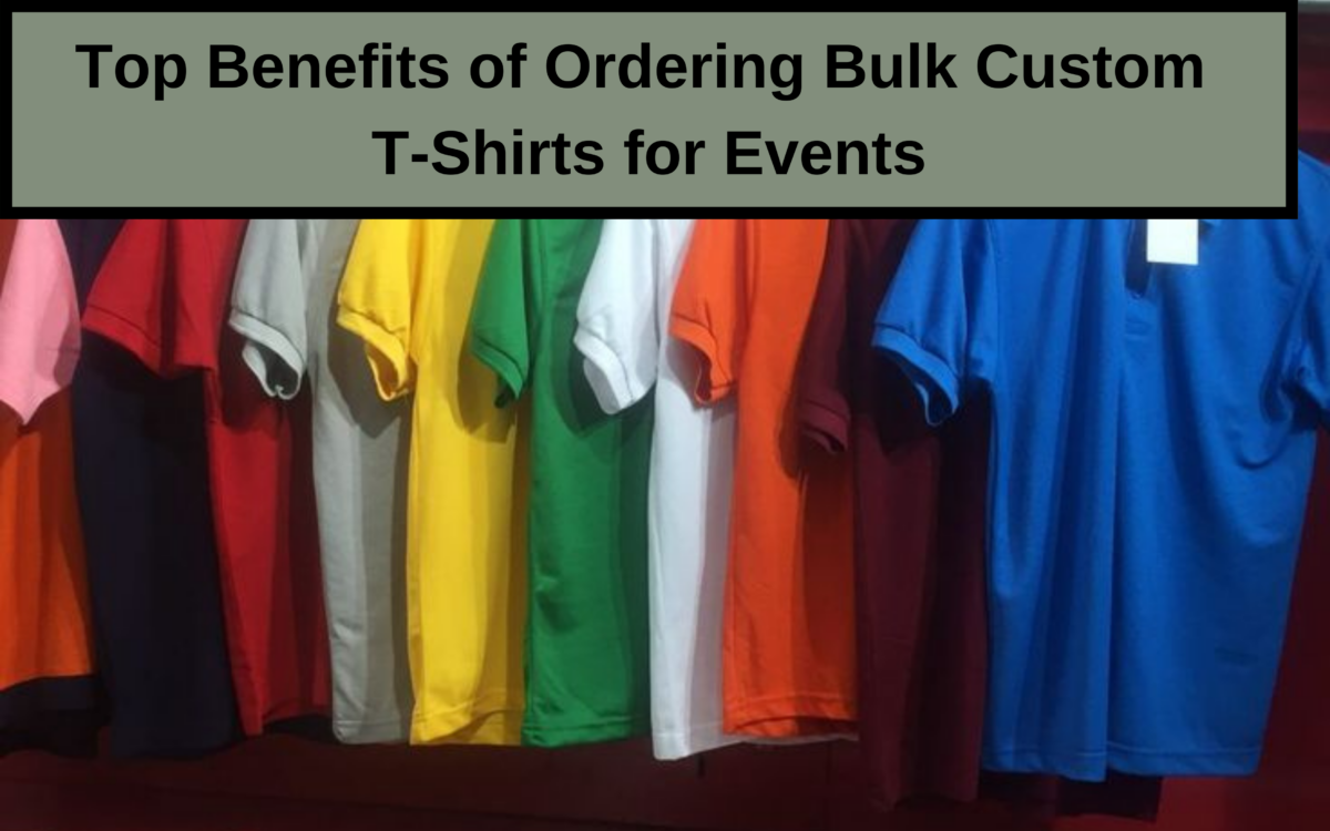 top-benefits-bulk