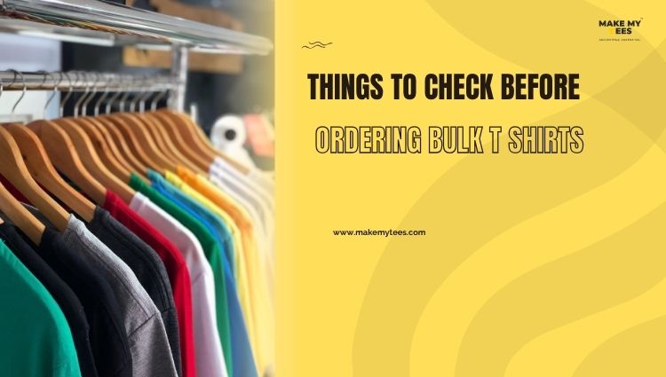 bulk-t-shirt-printing-india