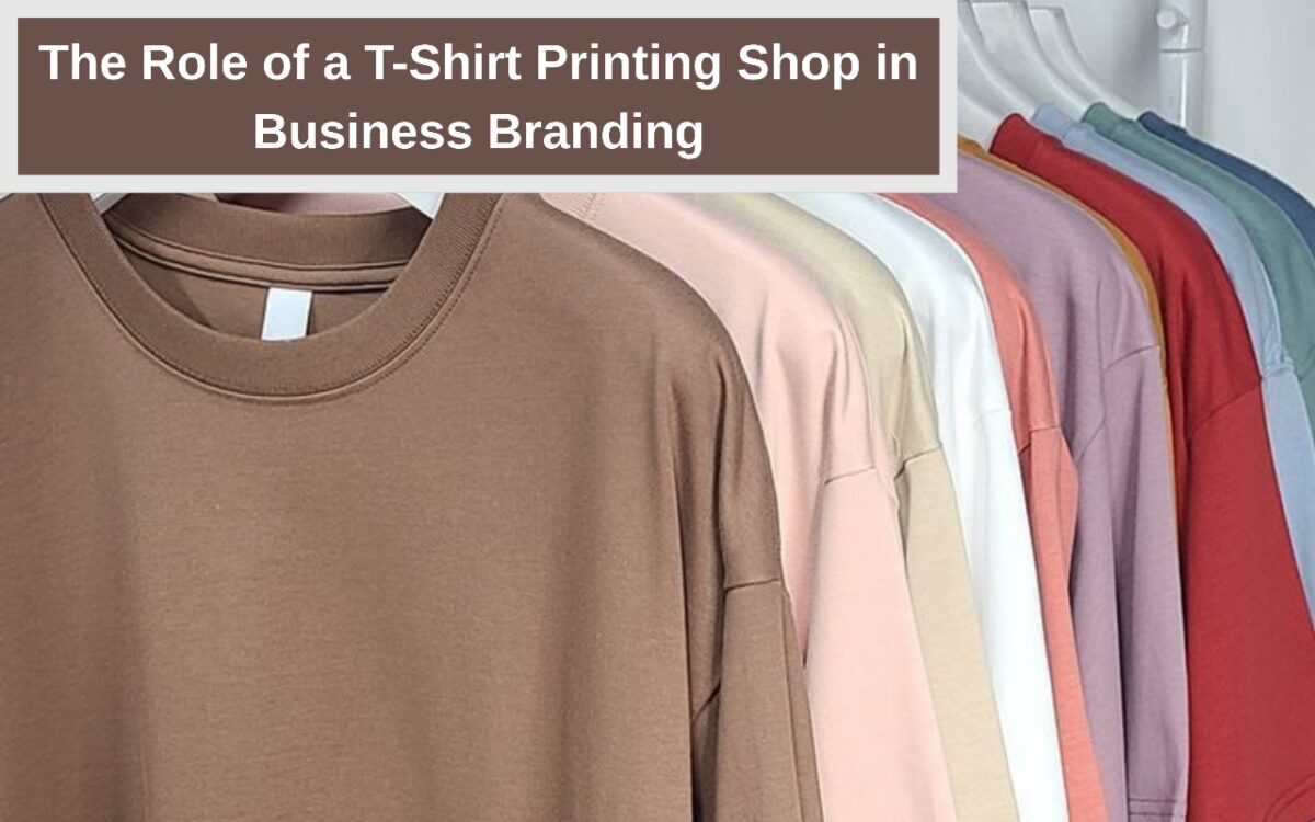 business-branding