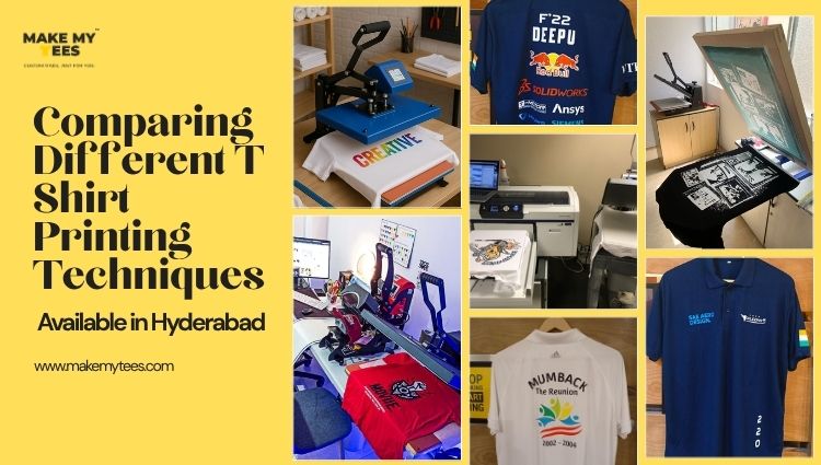 comparing-different-printing-techniques