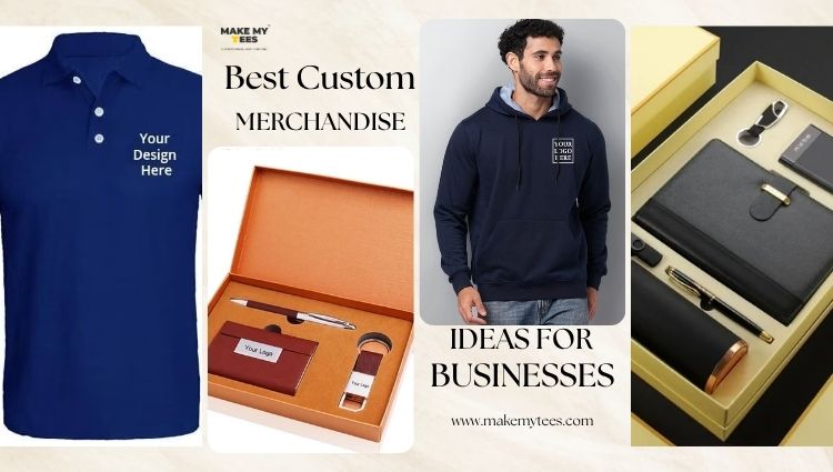 custom=merchandise=ideas