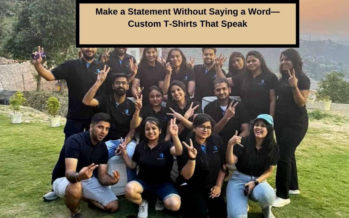 Make-Statement-blog