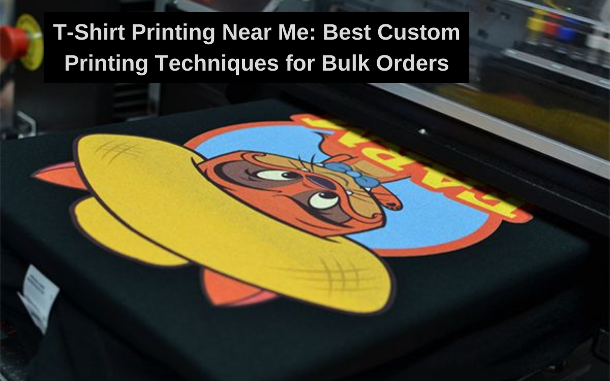 blog-bulk-order