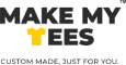 Makemytees