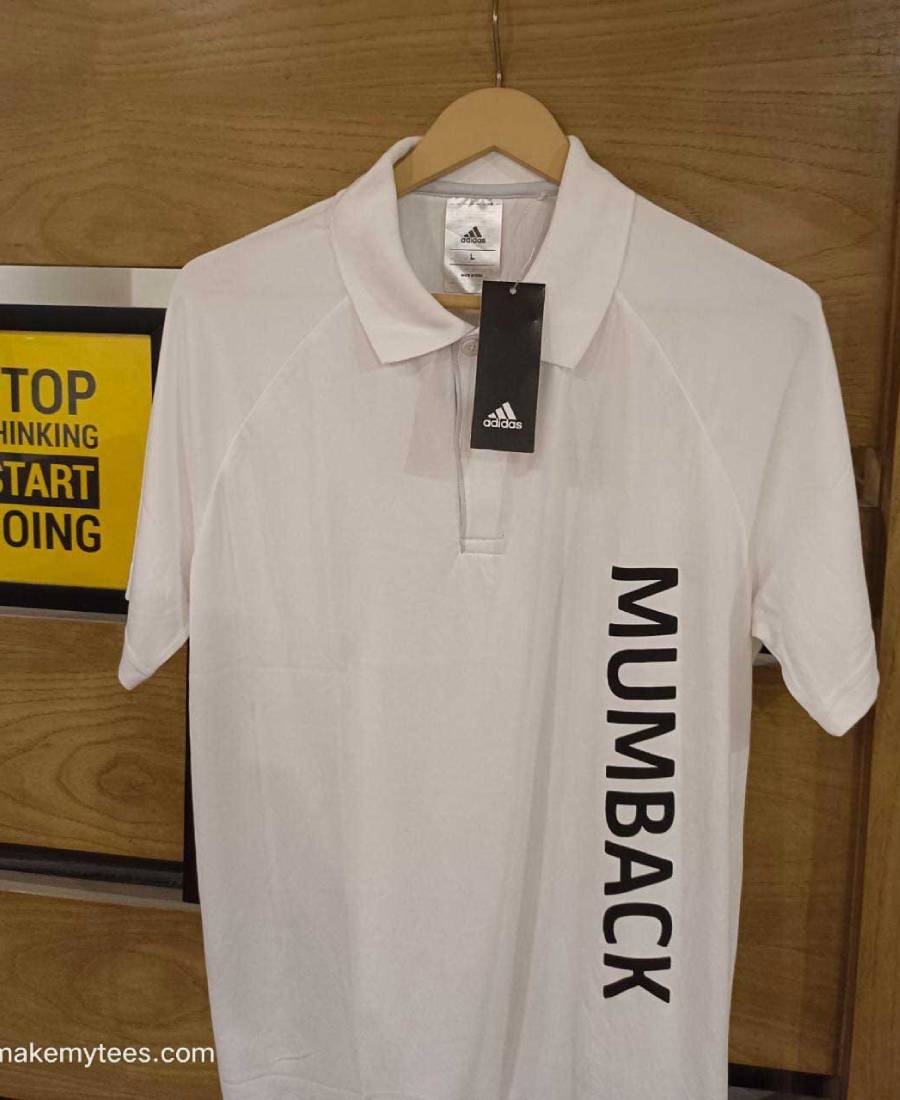 mmt-tshirt10
