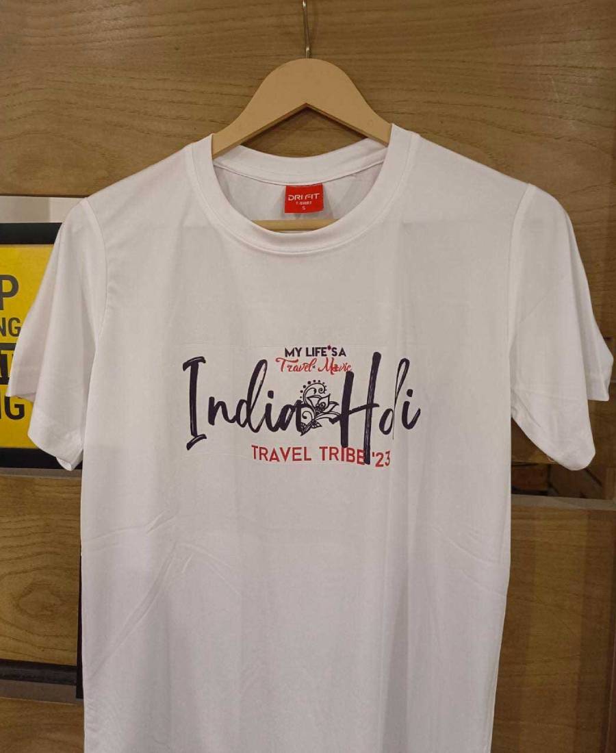 mmt-tshirt13