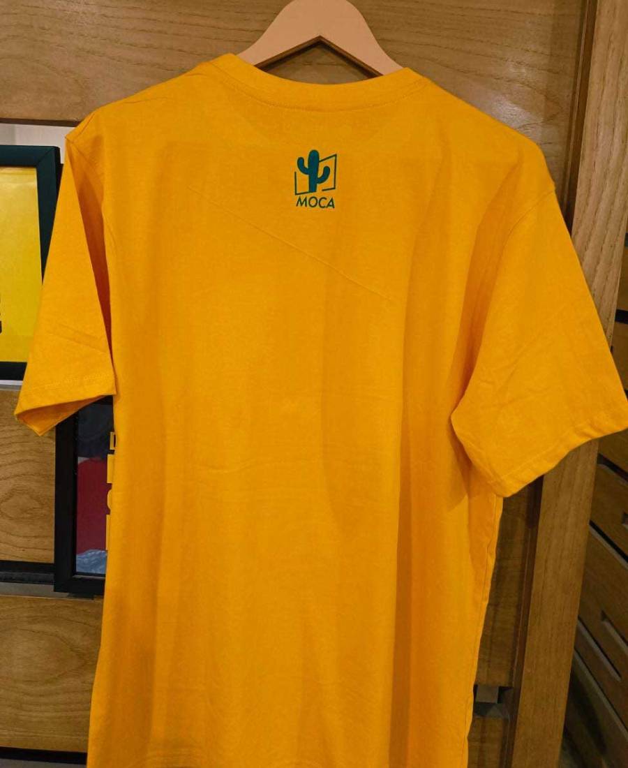 mmt-tshirt15