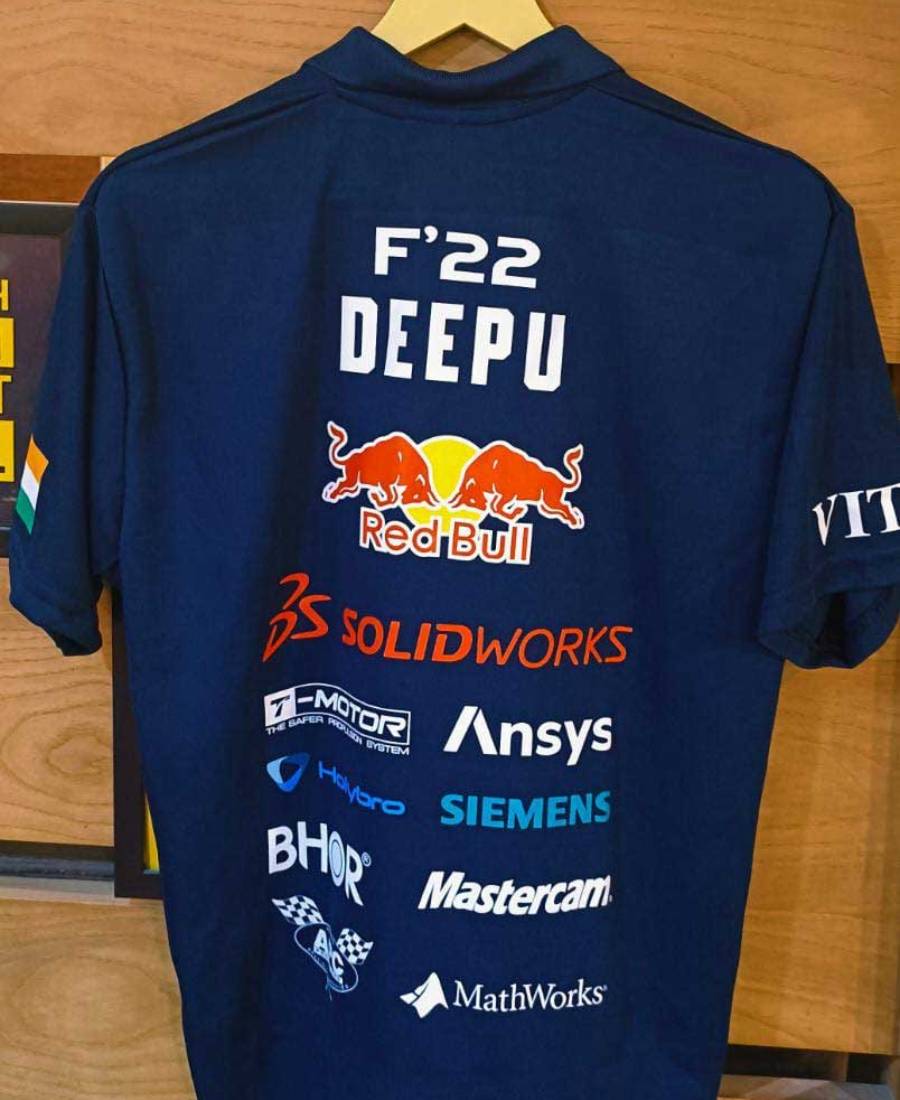 mmt-tshirt8