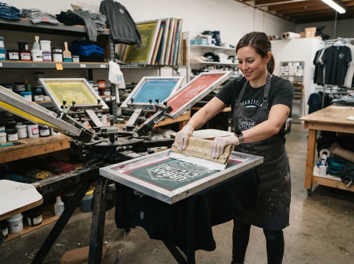 screen-printing-method