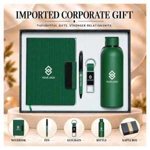 slider-gift