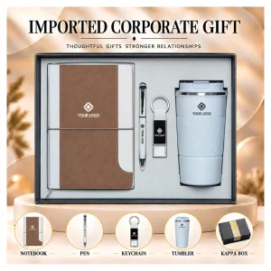 slider-gift