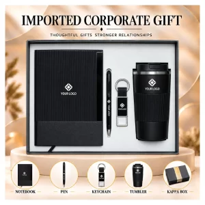 slider-gift