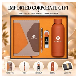 slider-gift