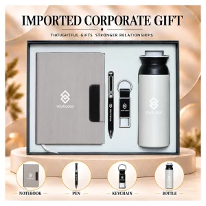 slider-gift