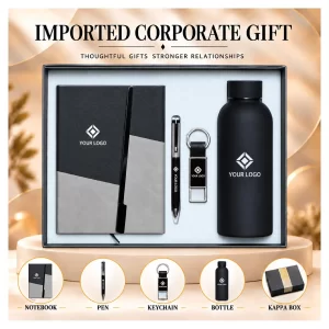 slider-gift