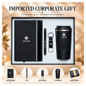 slider-gift