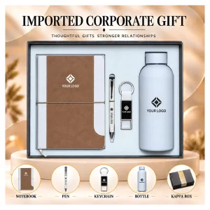 slider-gift