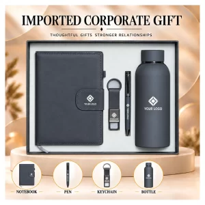 slider-gift