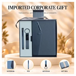 slider-gift