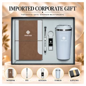 slider-gift