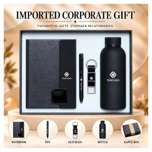 slider-gift