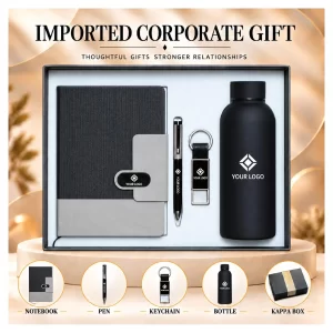 slider-gift