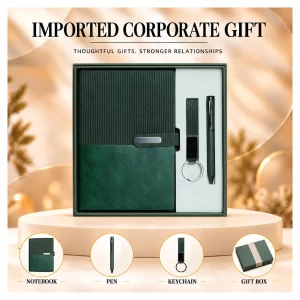 slider-gift