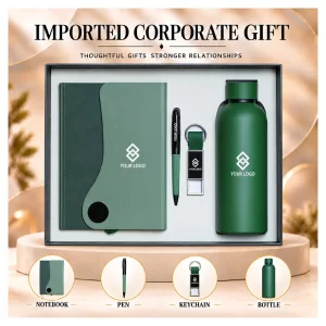 slider-gift
