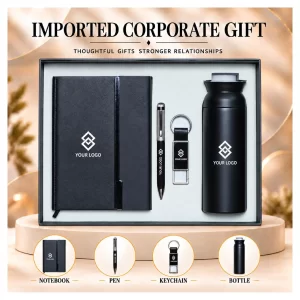 slider-gift