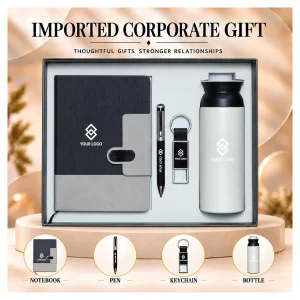 slider-gift