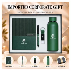 slider-gift