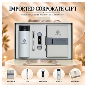 slider-gift