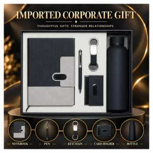 slider-gift