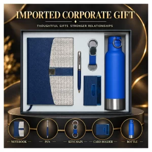 slider-gift