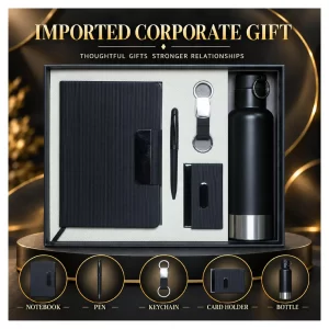 slider-gift
