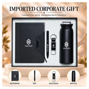 slider-gift