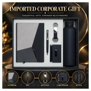 slider-gift