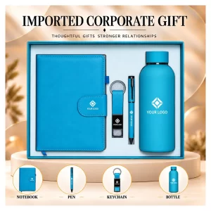slider-gift
