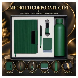 1. Imported Corporate Gifts-51