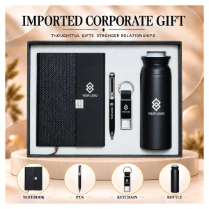 slider-gift