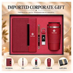 slider-gift