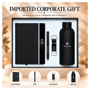 slider-gift