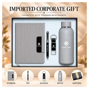 slider-gift